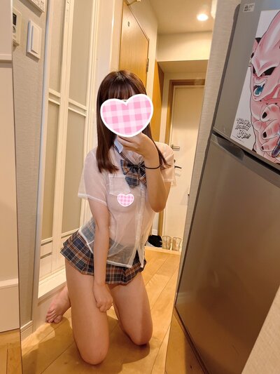 みるくEさんの写真