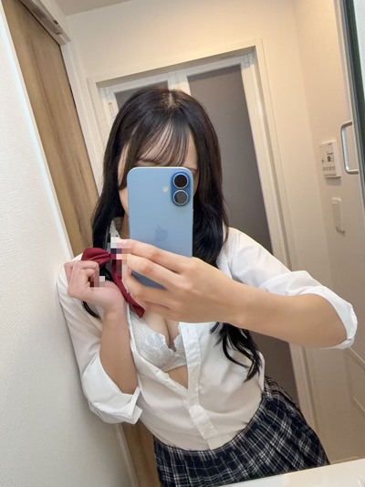 ちふゆD（3/31入店）さんの写真