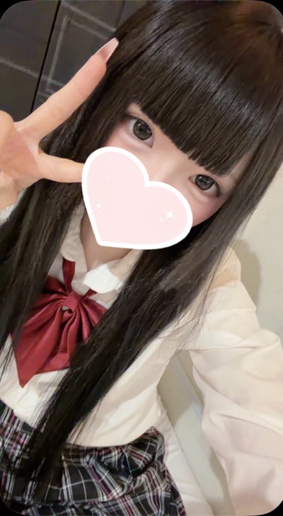りおC(4/17入店)さんの写真