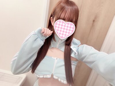 ふゆかG(5/3入店)さんの写真