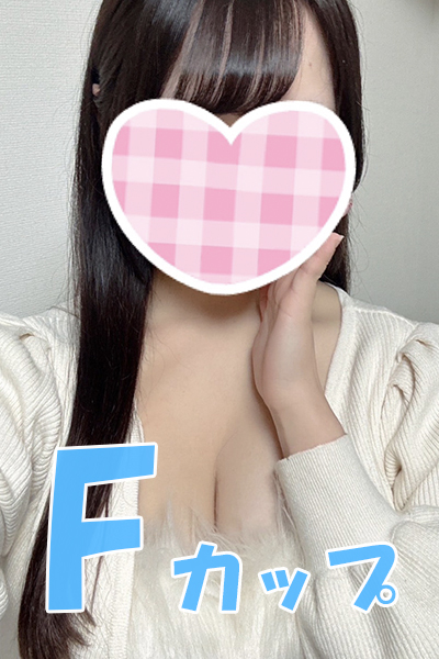 さきF（5/10体験入店）さんの写真