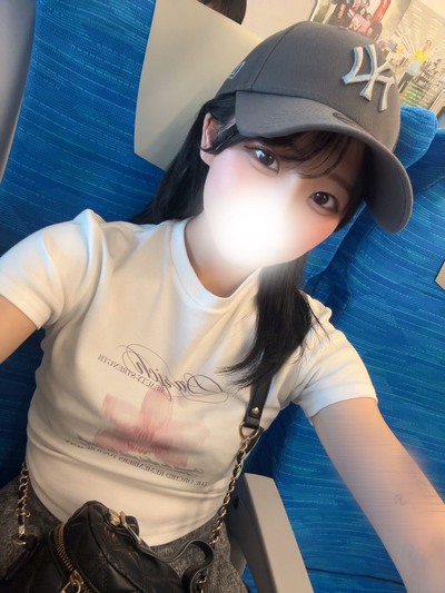 あいC(5/31入店)さんの写真