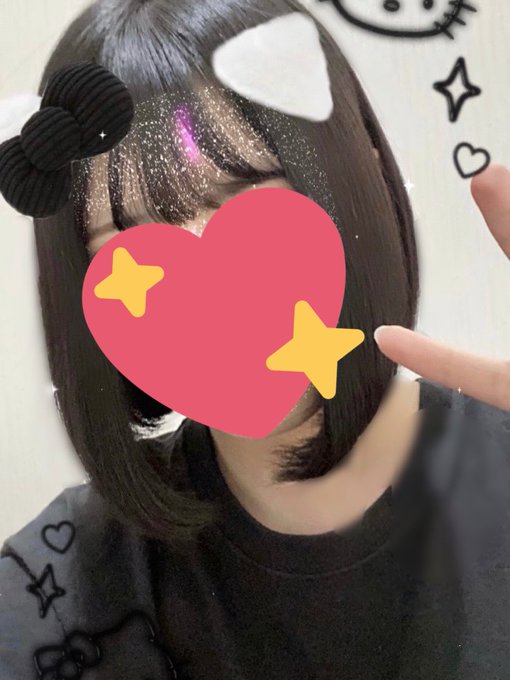 ひかるC（6/2入店）さんの写真