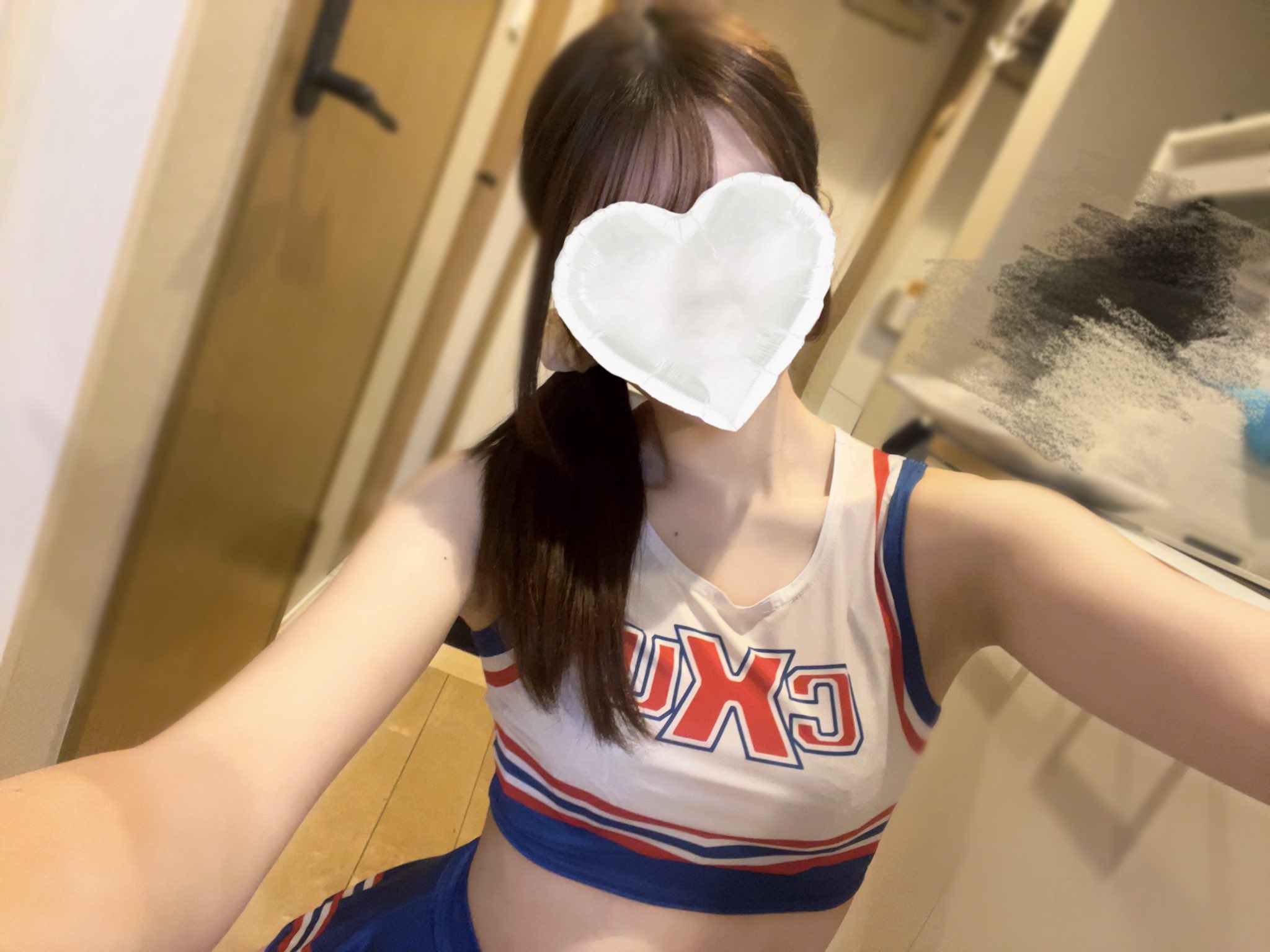 みなみC（8/23入店）さんの写真