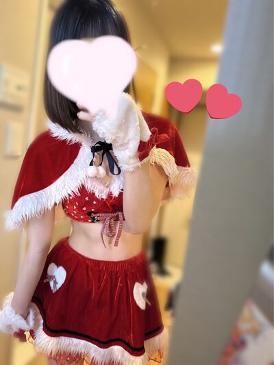 あんずC(9/3入店)さんの写真