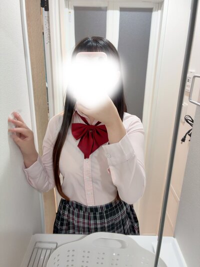 いずみD(9/6入店)さんの写真