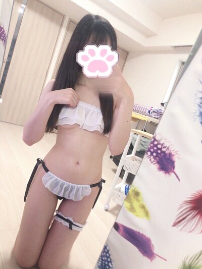 りんかDさんの写真