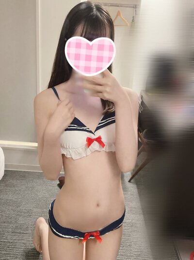 すずさんの写真