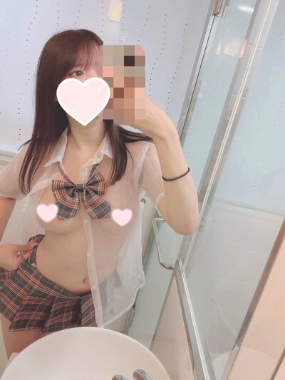 ふうEさんの写真