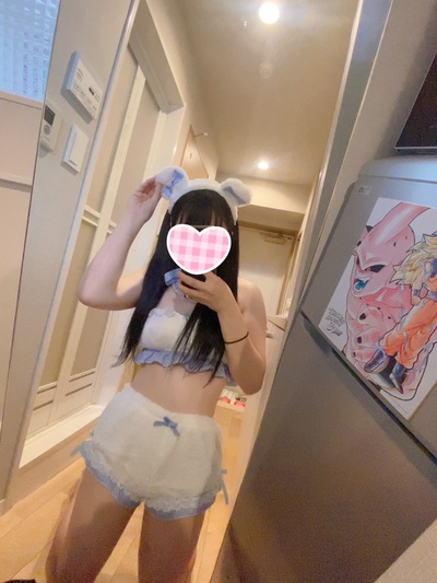 ろびんDさんの写真