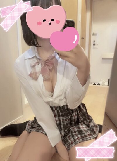 みことFさんの写真