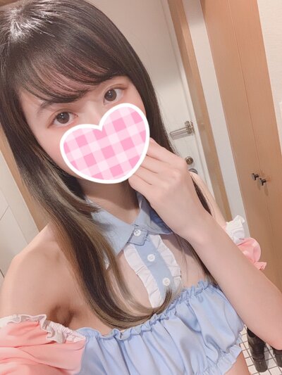 まいかDさんの写真