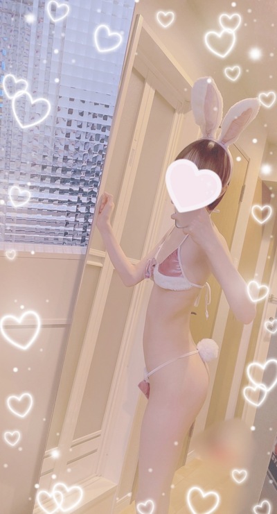 もかさんの写真