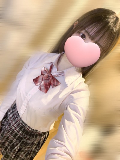 るかDさんの写真