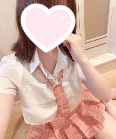 のあCさんの写真