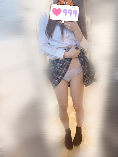 あまねC（5/11入店）さんの写真