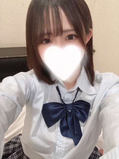 まよいC（5/26入店・5日目）さんの写真