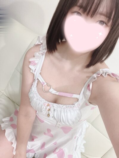 はるかDさんの写真