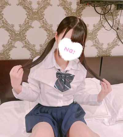 もえD(11/12入店)さんの写真