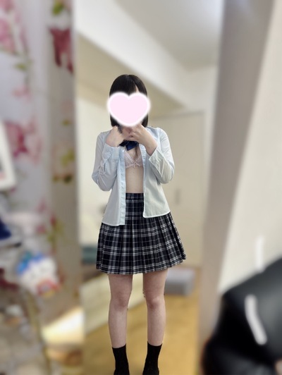 まりんE（5/9入店）さんの写真