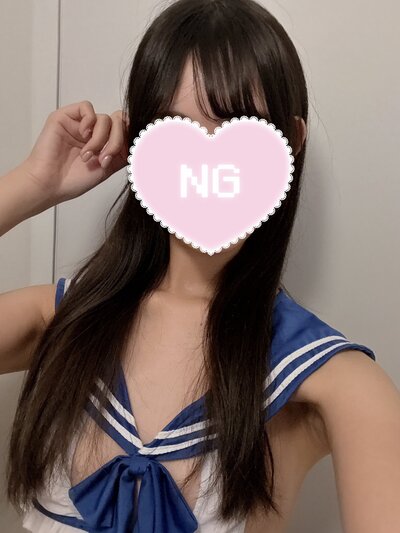 あさひDさんの写真