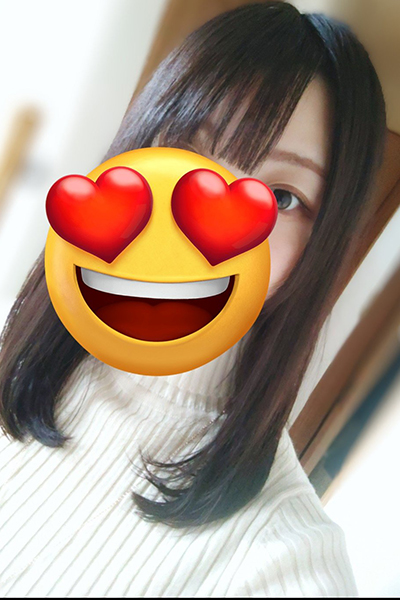 あかりD（6/13入店）さんの写真