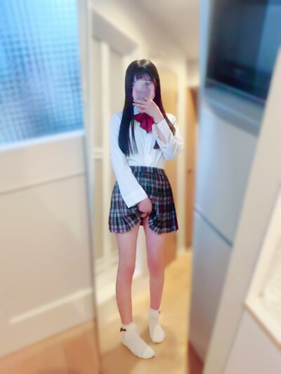 のあC(7/6入店）さんの写真