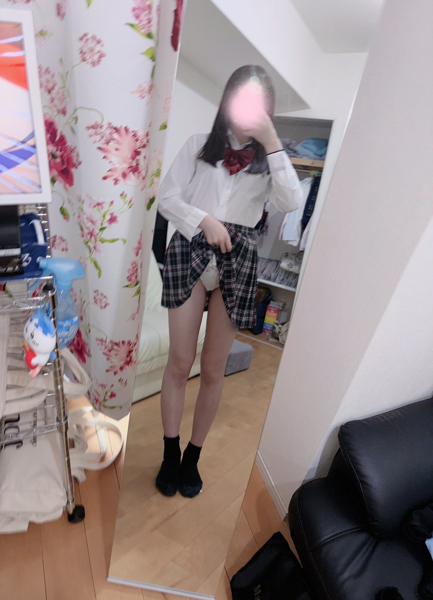 さきC(11/26入店)さんの写真