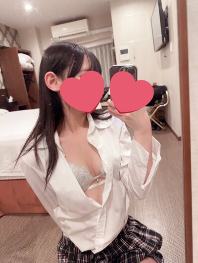 あいすC（11/3入店）さんの写真