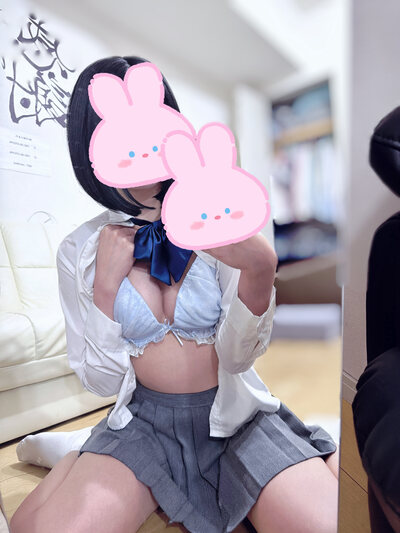 りかＦさんの写真