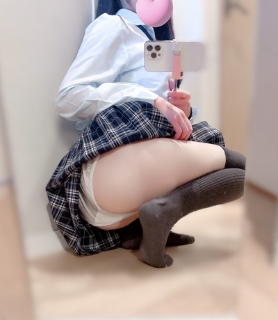 ちいCさんの写真