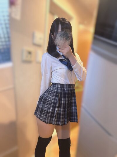 こばとC（1/30入店）さんの写真