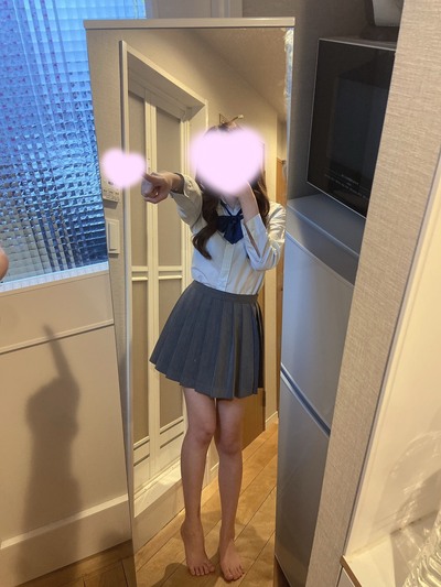 めるC（2/14入店）さんの写真