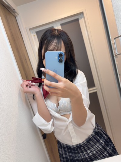 ちふゆD（3/31入店）さんの写真