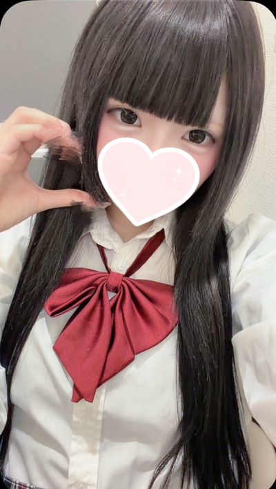 りおC(4/17入店)さんの写真