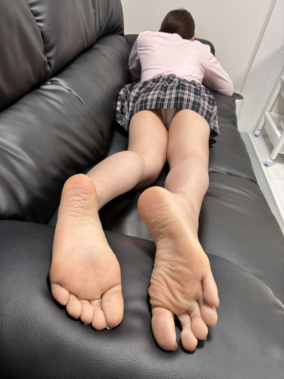 ふゆかG(5/3入店)さんの写真