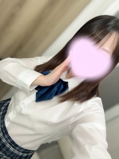 ゆかF（5/15入店）さんの写真
