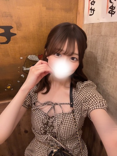 あいC(5/31入店)さんの写真