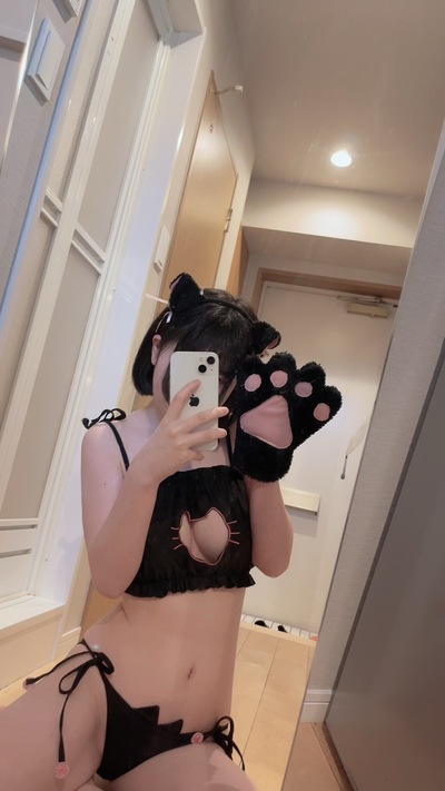 とうかE(8/16体験入店)さんの写真