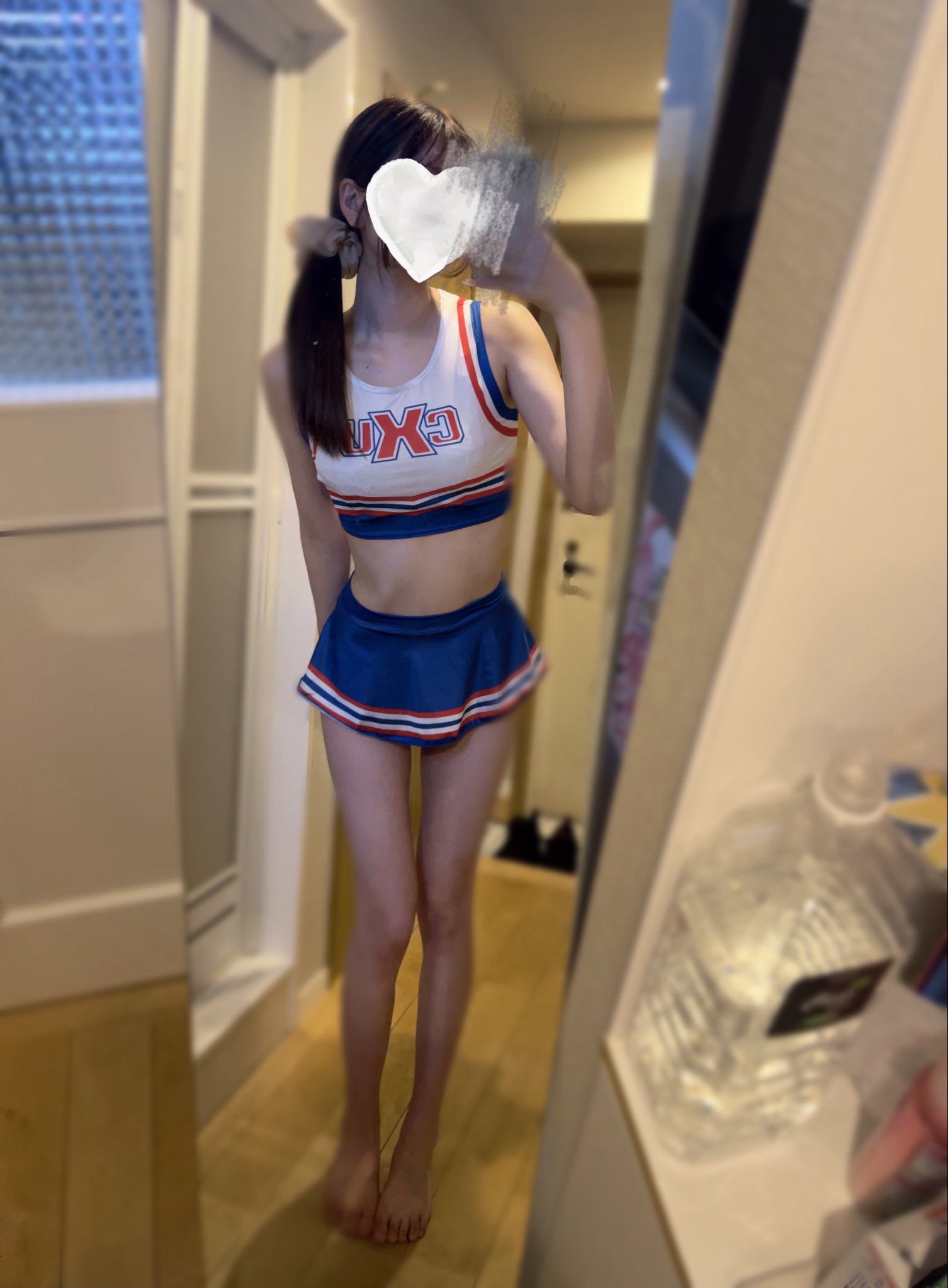 みなみC（8/23入店）さんの写真