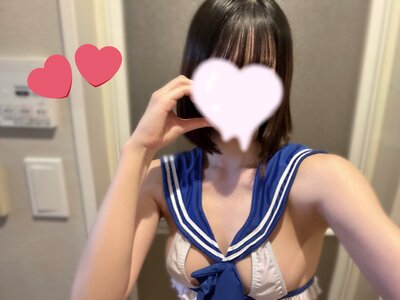 あんずC(9/3入店)さんの写真
