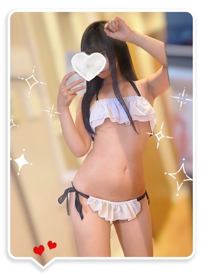 つむぎCさんの写真