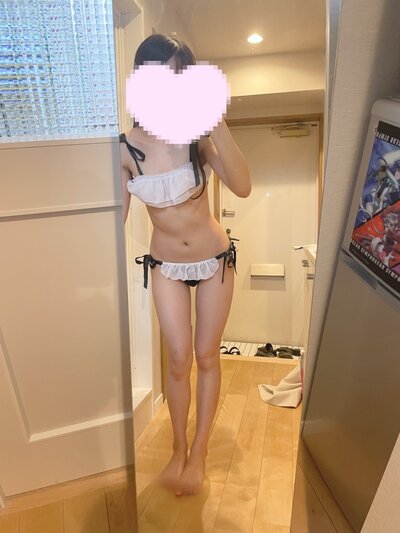 せいらCさんの写真