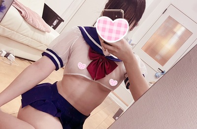 ろびんDさんの写真