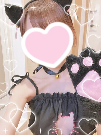 もかさんの写真