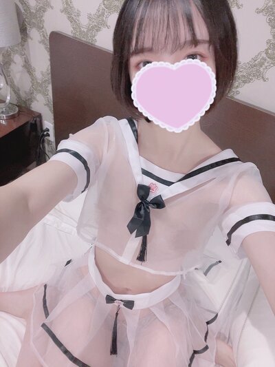 えまCさんの写真