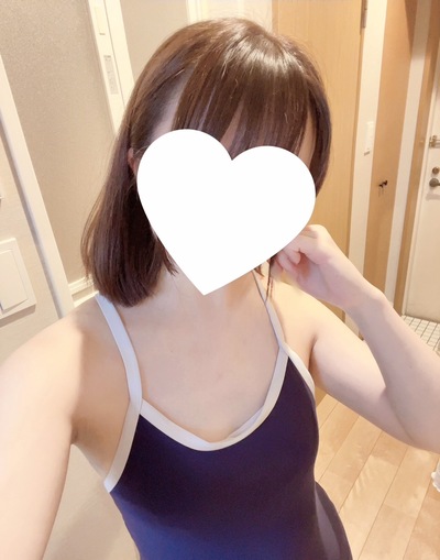のあCさんの写真