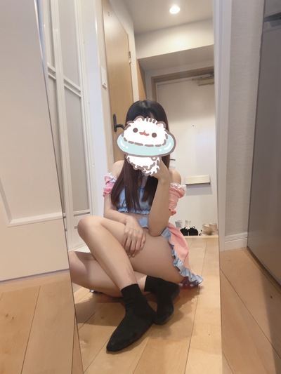 あまねC（5/11入店）さんの写真