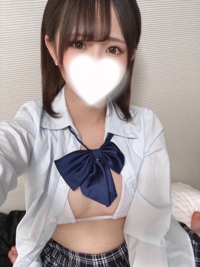 まよいC（5/26入店・5日目）さんの写真