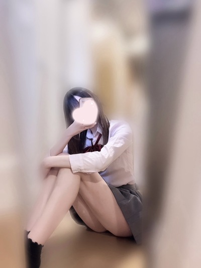 りりかC（2/7入店）さんの写真